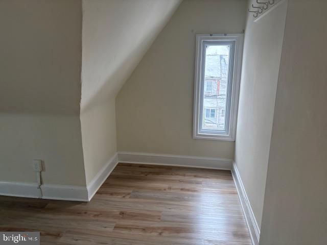 215 VERNON ST, Media, PA 19063