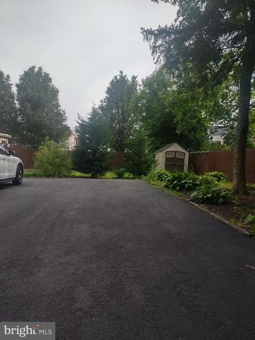 215 VERNON ST, Media, PA 19063