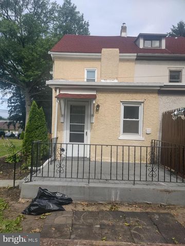 215 VERNON ST, Media, PA 19063