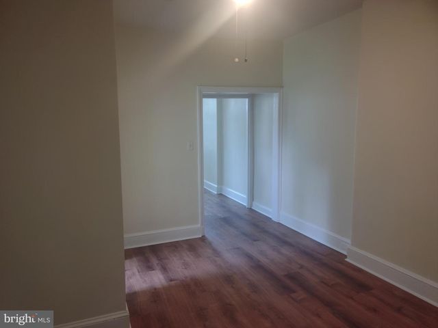 215 VERNON ST, Media, PA 19063