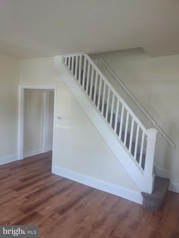 215 VERNON ST, Media, PA 19063