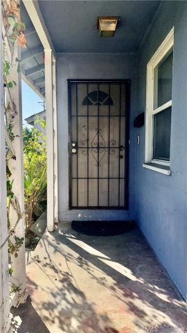 12060 Klingerman, El Monte, CA 91732