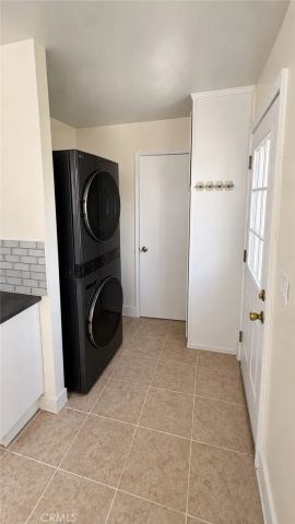 12060 Klingerman, El Monte, CA 91732