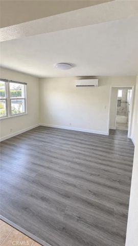 12060 Klingerman, El Monte, CA 91732