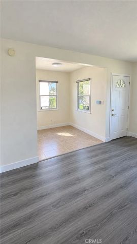 12060 Klingerman, El Monte, CA 91732