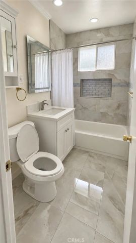 12060 Klingerman, El Monte, CA 91732