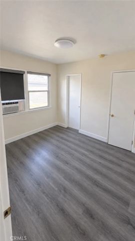 12060 Klingerman, El Monte, CA 91732