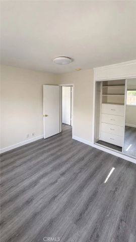 12060 Klingerman, El Monte, CA 91732
