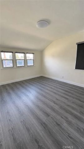 12060 Klingerman, El Monte, CA 91732