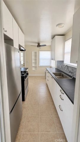 12060 Klingerman, El Monte, CA 91732