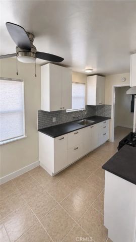 12060 Klingerman, El Monte, CA 91732