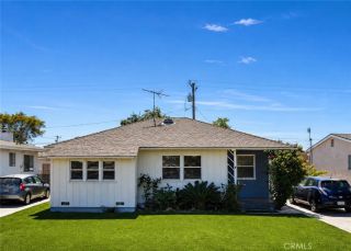 12060 Klingerman, El Monte, CA 91732