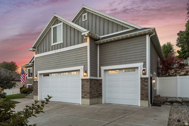 588 W 1175 N, Farmington, UT 84025