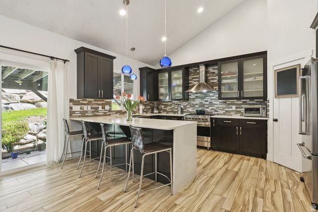 588 W 1175 N, Farmington, UT 84025