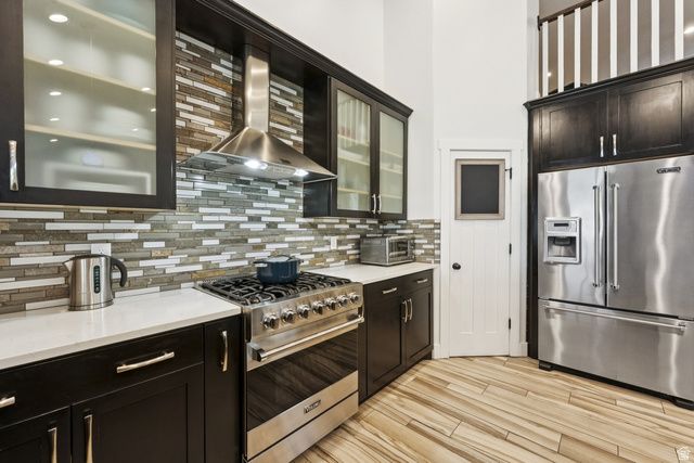 588 W 1175 N, Farmington, UT 84025
