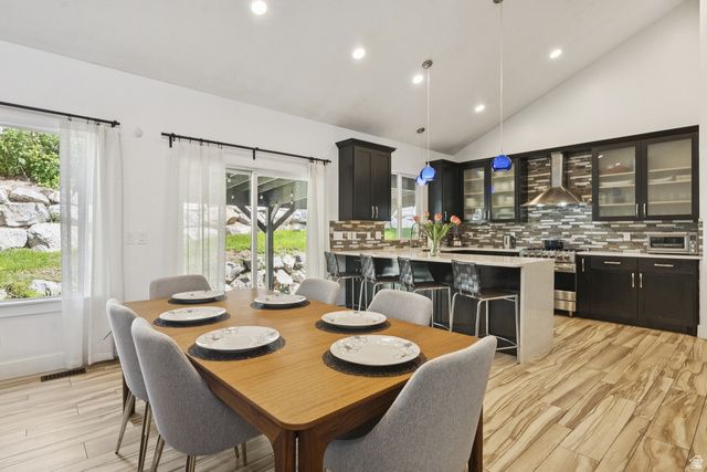 588 W 1175 N, Farmington, UT 84025