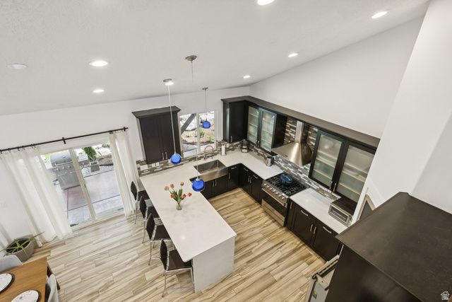 588 W 1175 N, Farmington, UT 84025
