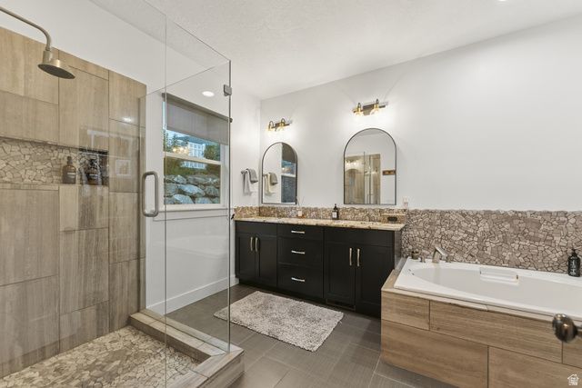 588 W 1175 N, Farmington, UT 84025