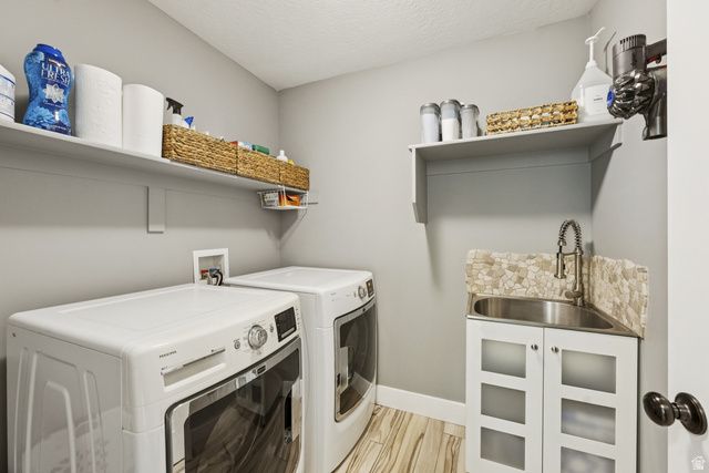 588 W 1175 N, Farmington, UT 84025