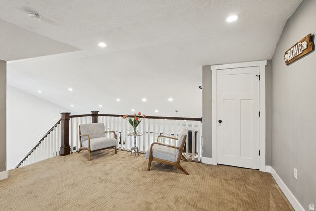 588 W 1175 N, Farmington, UT 84025