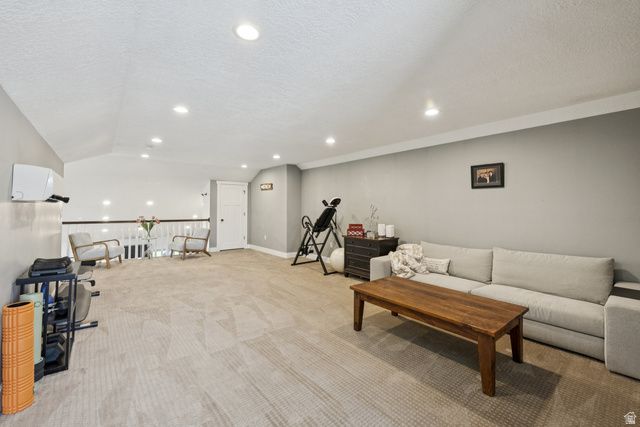 588 W 1175 N, Farmington, UT 84025