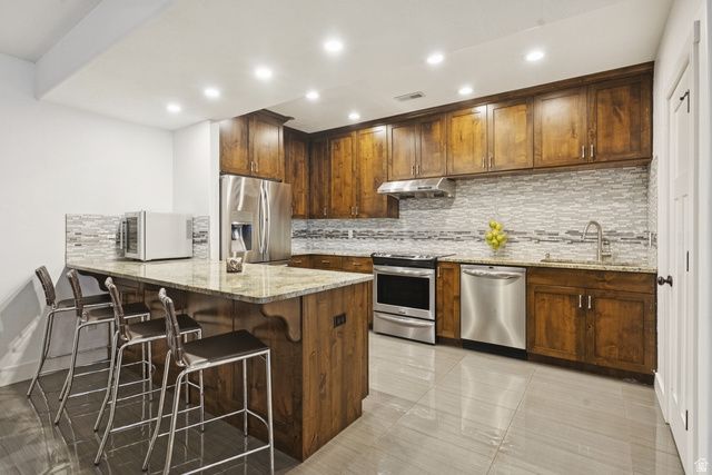 588 W 1175 N, Farmington, UT 84025