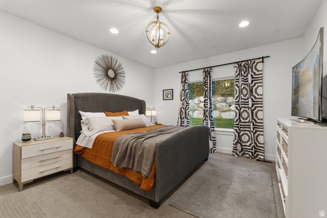 588 W 1175 N, Farmington, UT 84025