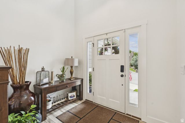 588 W 1175 N, Farmington, UT 84025