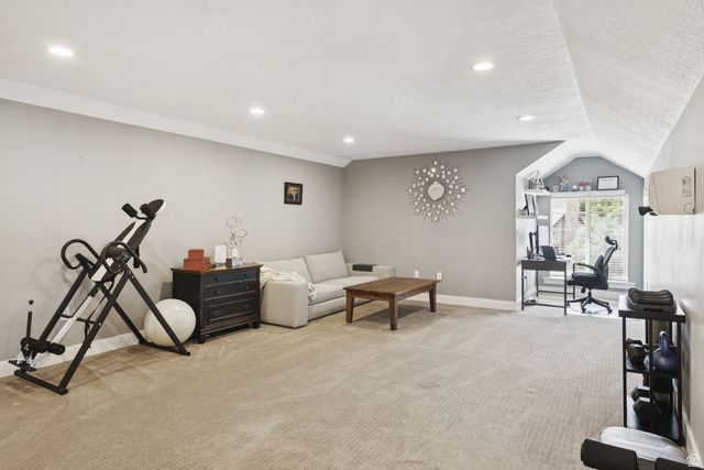 588 W 1175 N, Farmington, UT 84025