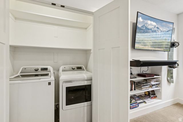 588 W 1175 N, Farmington, UT 84025