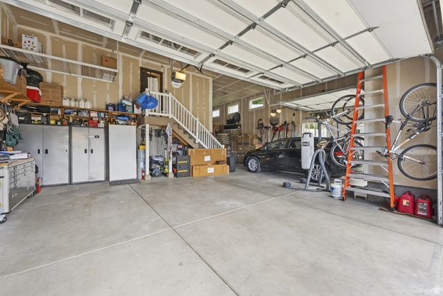 588 W 1175 N, Farmington, UT 84025