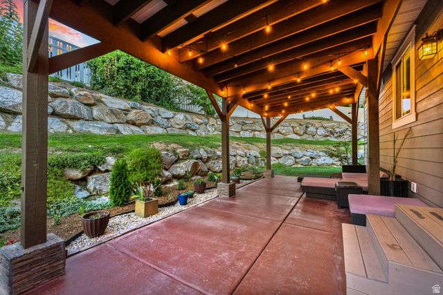 588 W 1175 N, Farmington, UT 84025