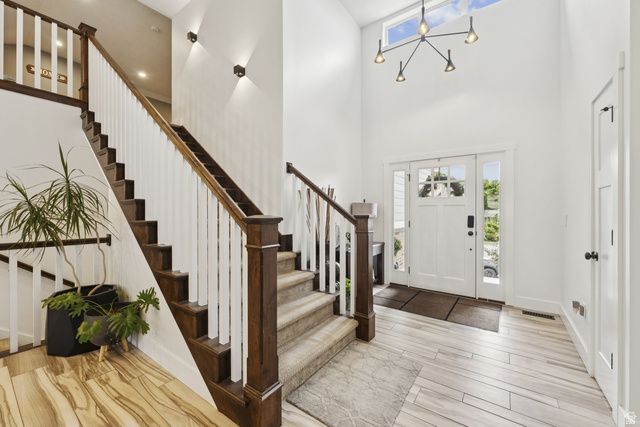 588 W 1175 N, Farmington, UT 84025
