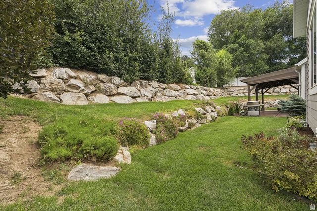 588 W 1175 N, Farmington, UT 84025