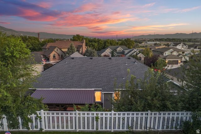 588 W 1175 N, Farmington, UT 84025