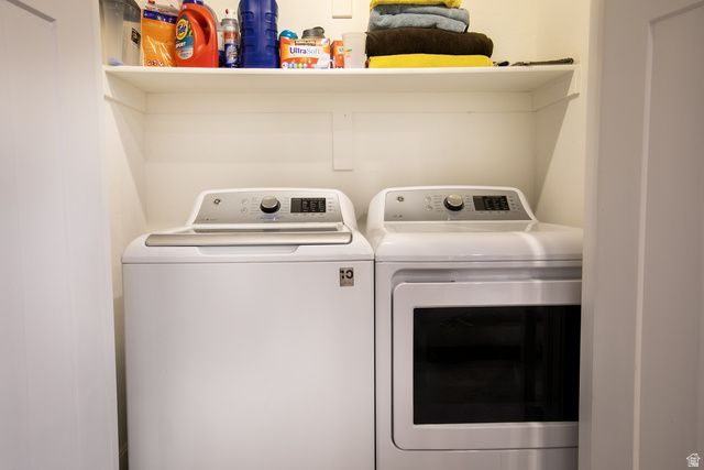 588 W 1175 N, Farmington, UT 84025