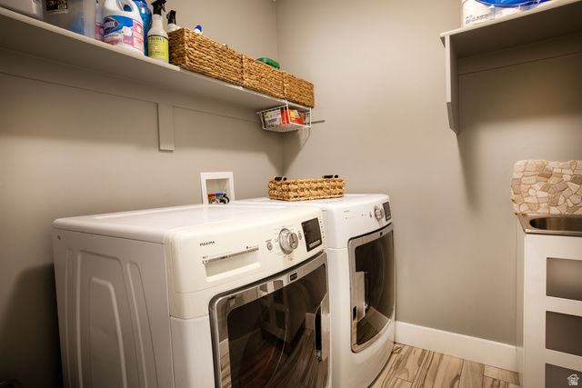 588 W 1175 N, Farmington, UT 84025