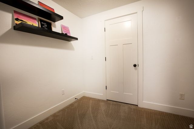 588 W 1175 N, Farmington, UT 84025