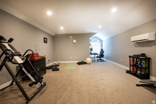 588 W 1175 N, Farmington, UT 84025
