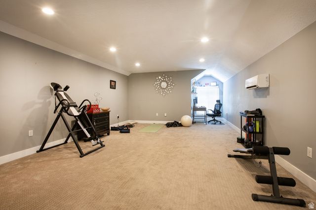 588 W 1175 N, Farmington, UT 84025