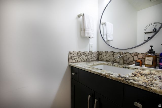 588 W 1175 N, Farmington, UT 84025