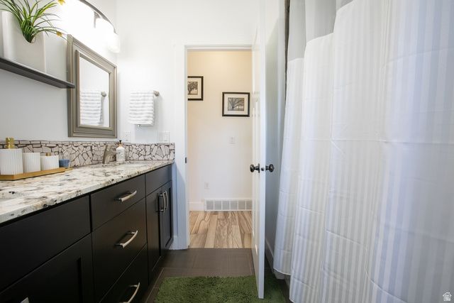 588 W 1175 N, Farmington, UT 84025
