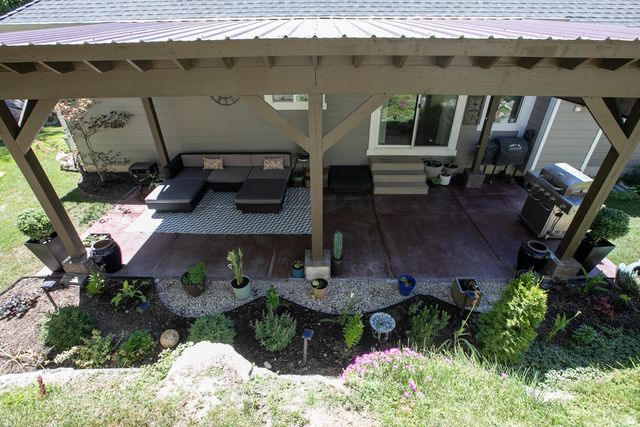 588 W 1175 N, Farmington, UT 84025