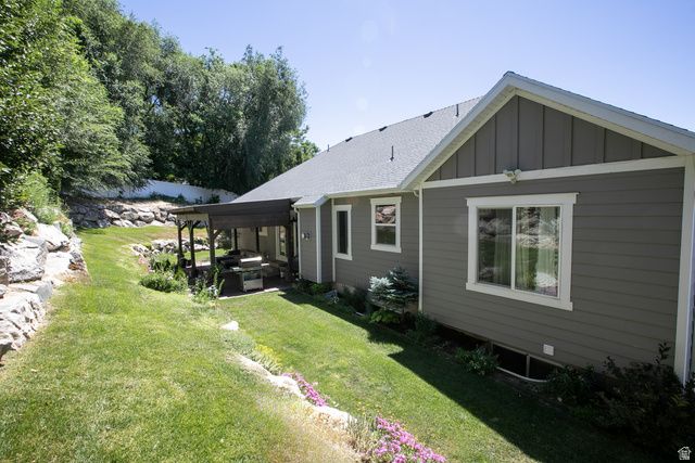 588 W 1175 N, Farmington, UT 84025