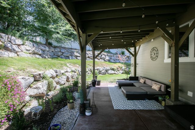 588 W 1175 N, Farmington, UT 84025
