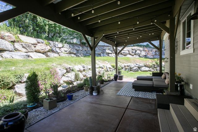 588 W 1175 N, Farmington, UT 84025