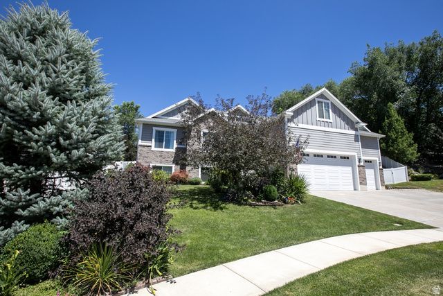 588 W 1175 N, Farmington, UT 84025