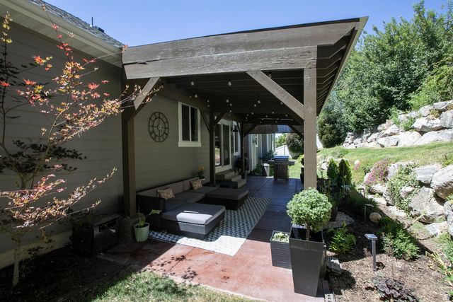 588 W 1175 N, Farmington, UT 84025