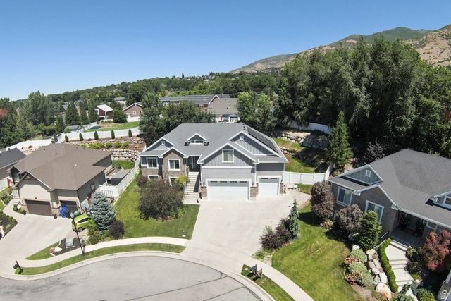588 W 1175 N, Farmington, UT 84025