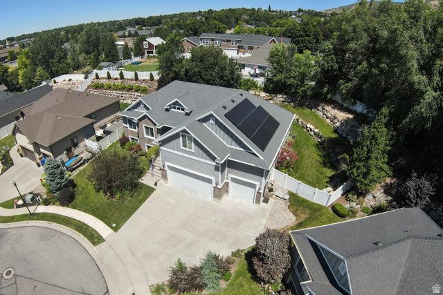 588 W 1175 N, Farmington, UT 84025